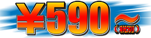 ��{����\590�i�ŕʁj���