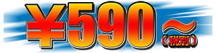 ��{����\590�i�ŕʁj���